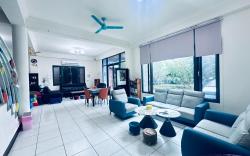 喔 我知道了 民宿 | 可查詢官網訂房