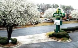 Masters Inn Doraville Atlanta