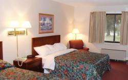 Somatel Goodlettsville Hotel
