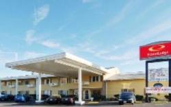 Red Lion Inn & Suites Yakima