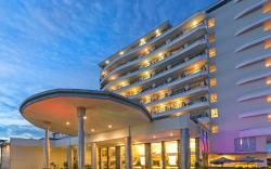 BW Suite Belitung