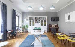 Hotel Miceli - Civico 50