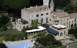 Hotel Villa Cimbrone