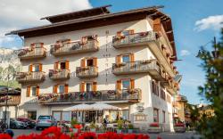 Hotel Aquila