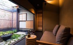 Kyomachiya Stay Takasegawa Shichijo