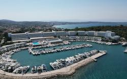 Altın Yunus Hotel & Spa- Çeşme