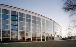 Scandic Linkoping City