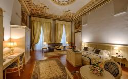 Palazzo Guicciardini