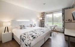 Hotel Mitland