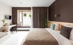 Latroupe Hotel Jardin Secret