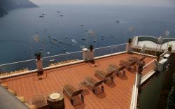 Hotel Casa Albertina