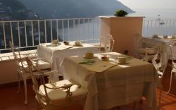 Hotel Casa Albertina