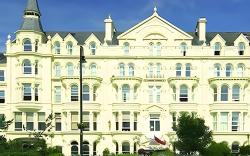 The Sefton