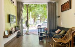 BBnB Home Quy Nhon