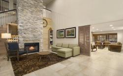 Country Inn & Suites by Radisson, Williamsburg Historic Area, VA