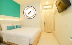 Makassar Beach Inn