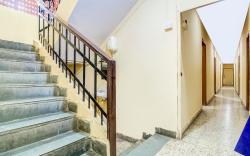 Hotel O New Ushakal Lodging & Boarding