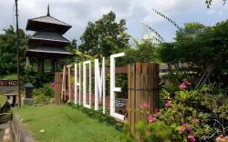 Athome Resort