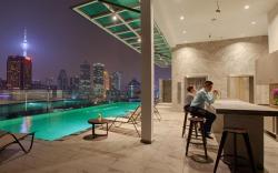 WP Hotel