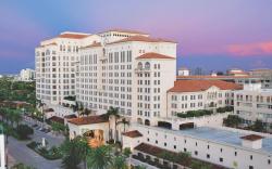 Hyatt Regency Coral Gables