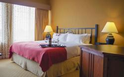 Holiday Inn Hotel Pewaukee-Milwaukee West By IHG