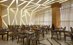 Grand Plaza Hotel - Dhabab Riyadh