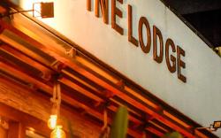 Pine Lodge Maldives