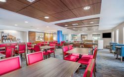 Holiday Inn Express Wisconsin Dells By IHG