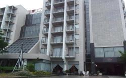 Kai Resort Hotel