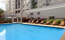 Holiday Inn Express Madison By IHG