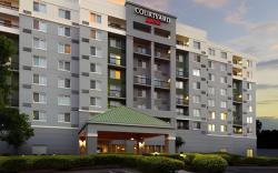 Holiday Inn Express Madison By IHG