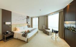 Grand Vista Hanoi