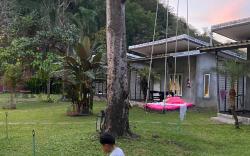 V Valley Resort