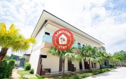 Journey Residence