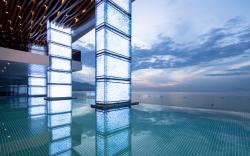 Sel de Mer Hotel & Suites