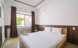Cherry House Da Lat