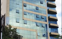 Hotel Grace Galaxy