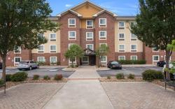 Studio 6  Lenexa, KS - Overland Park