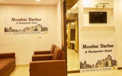 Hotel Alibaba Mumbai