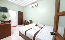 Truong Son Hotel