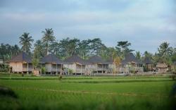 Di Uma Sebatu
