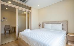 Luxy Park Hotel and Apartments - Notre Dame