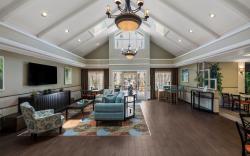 Sonesta ES Suites Orlando - Lake Buena Vista