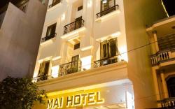 Mai Hotel