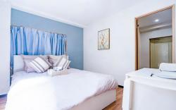 F-Apartment in Shinjuku-EoE・New Room! Great for Shopping