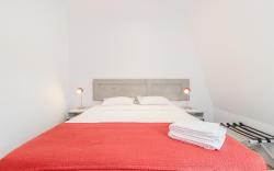 Be Lisbon Hostel Intendente