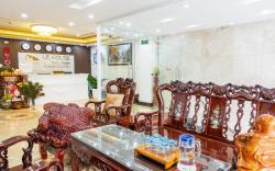 Le House Hotel & Studio