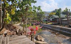 Homestay Baan Auy Chiangmai