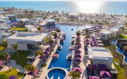 Planet Hollywood Adult Scene Cancun, An Autograph Collection All Inclusive Resort - Adults Only