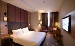 Mercure Selangor Selayang